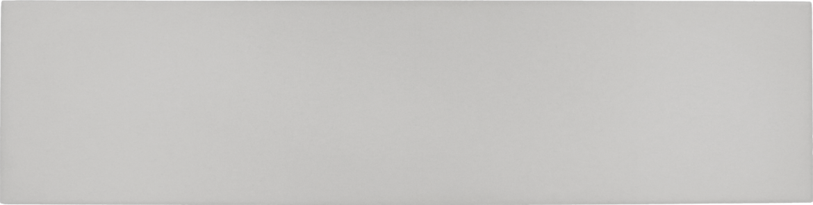 Billede af CC Sticks Hvid 9,2x36,8 cm